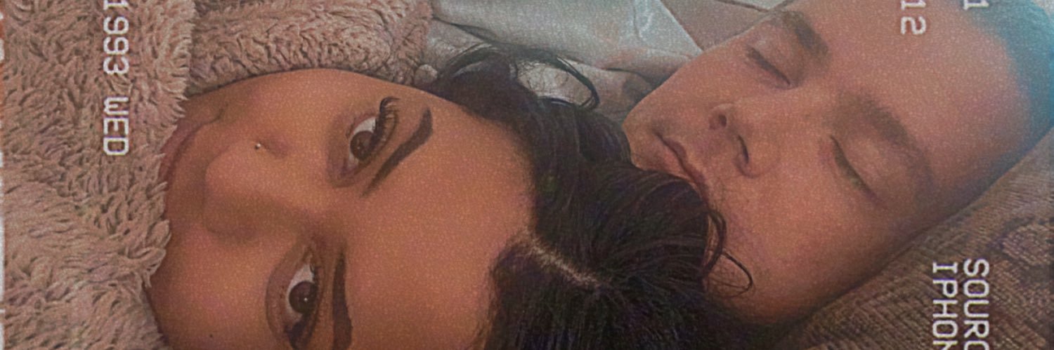 Lex_shakur's profile banner image