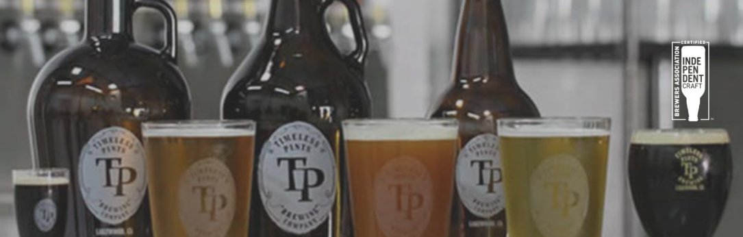 timelesspints's profile banner image