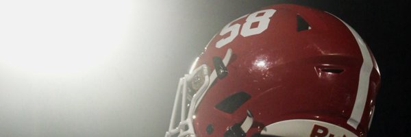 TJ_Smith8 Profile Banner