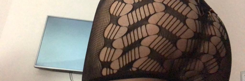 efrallin123's profile banner image