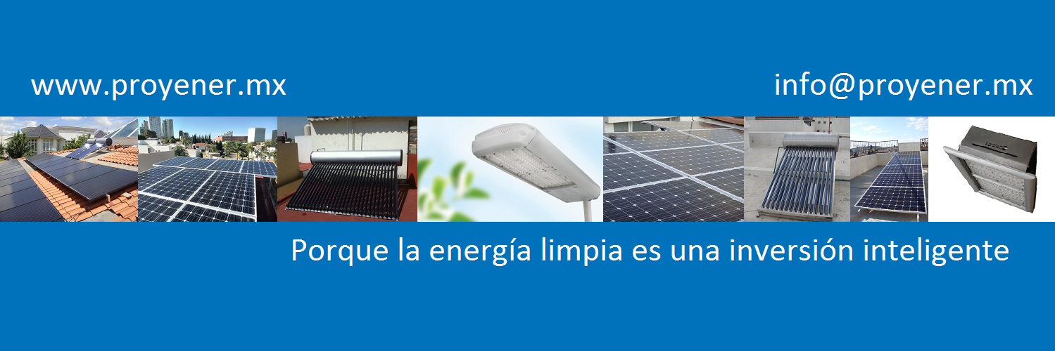 PROYENER_MX's profile banner image