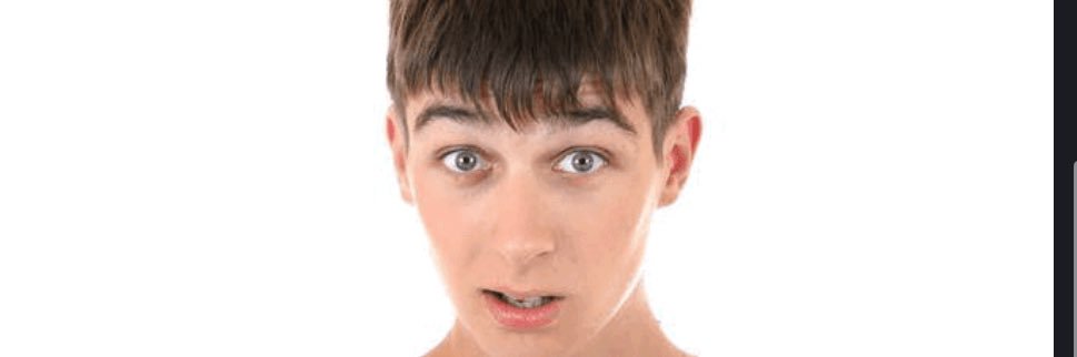 not_josh1's profile banner image