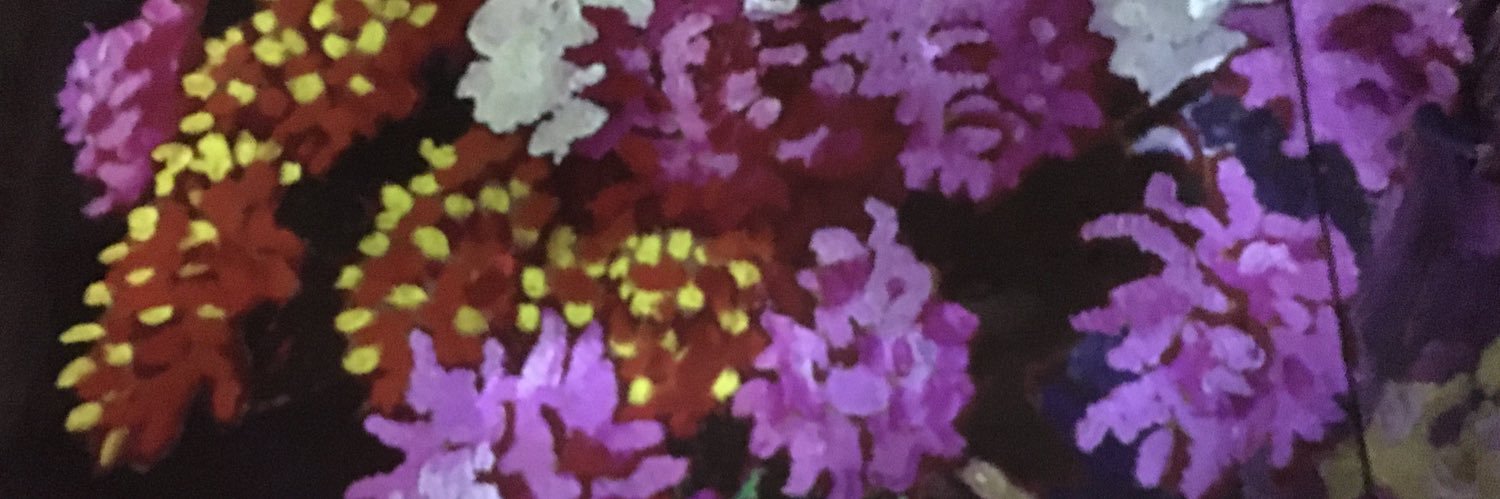 Sophie Tarneaud banner