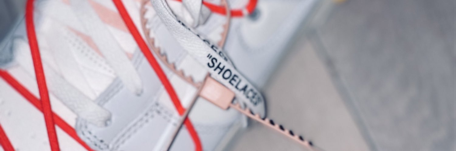 kidfresh330's profile banner image
