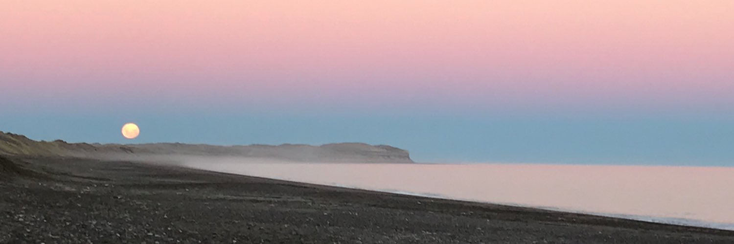KTPFM's profile banner image