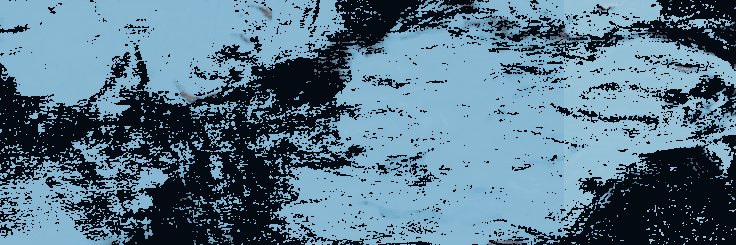 hiredpawn's profile banner image