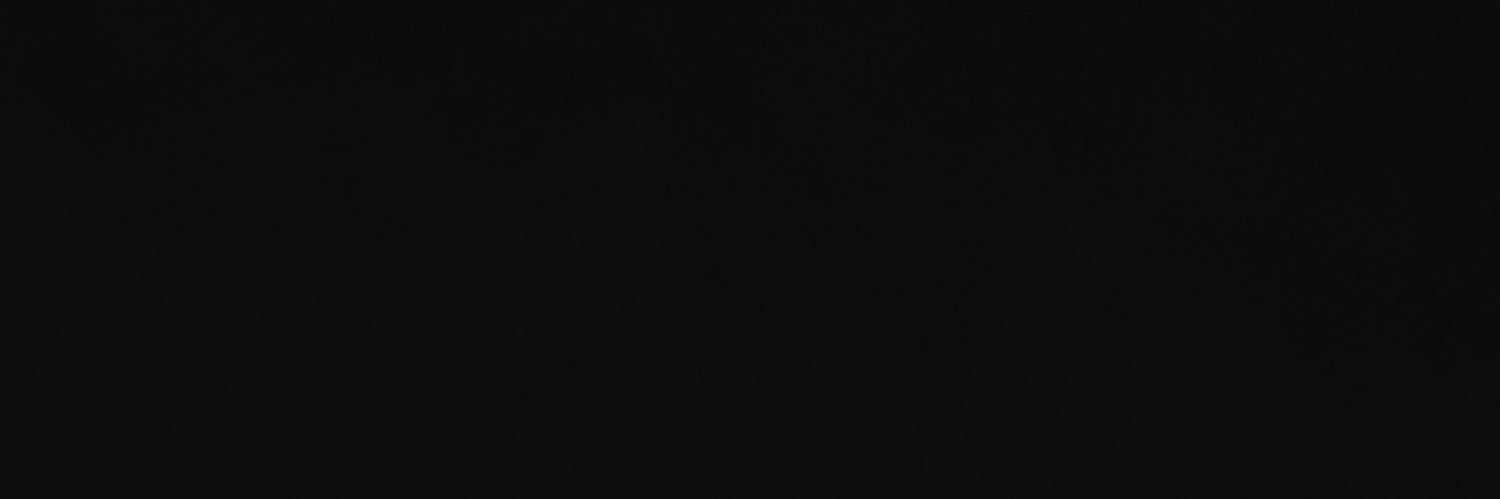 matchaella's profile banner image