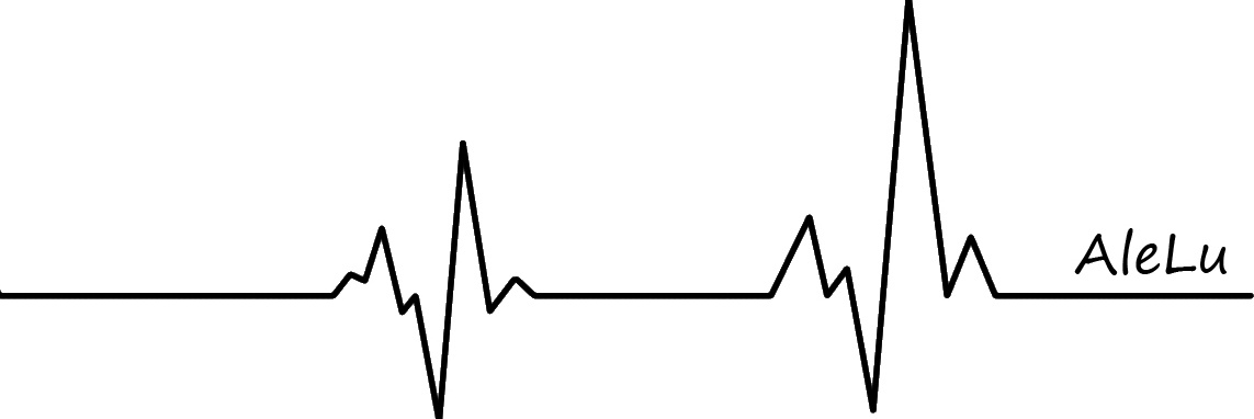 AleLu banner