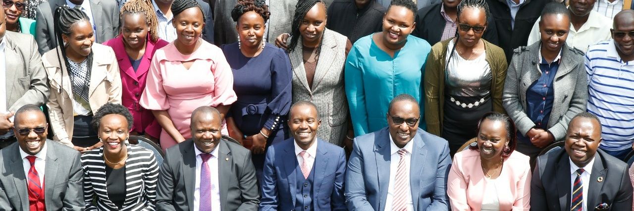 Dr. Eng. V. M. Mwongera, PhD | PE| MIEK| MRAEs| banner