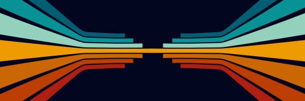 ShakedownCrypto's profile banner image