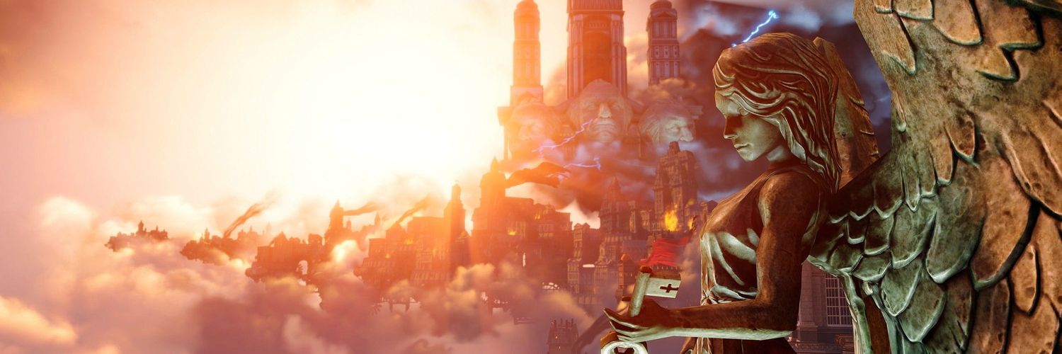 quesoybryan's profile banner image