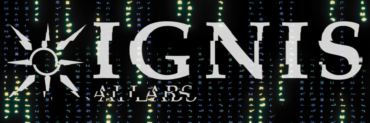 Darren Mitchell banner