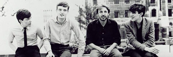 a_b Profile Banner