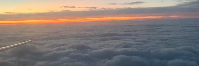 LorenaRosVi's profile banner image