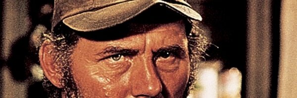 welshchef Profile Banner