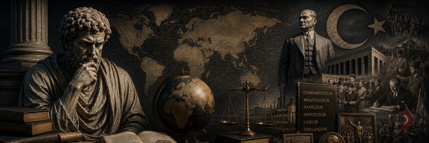 hbalaban's profile banner image