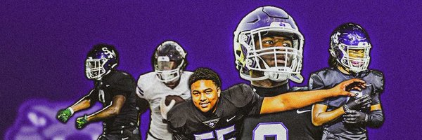 MostFearedoni35 Profile Banner