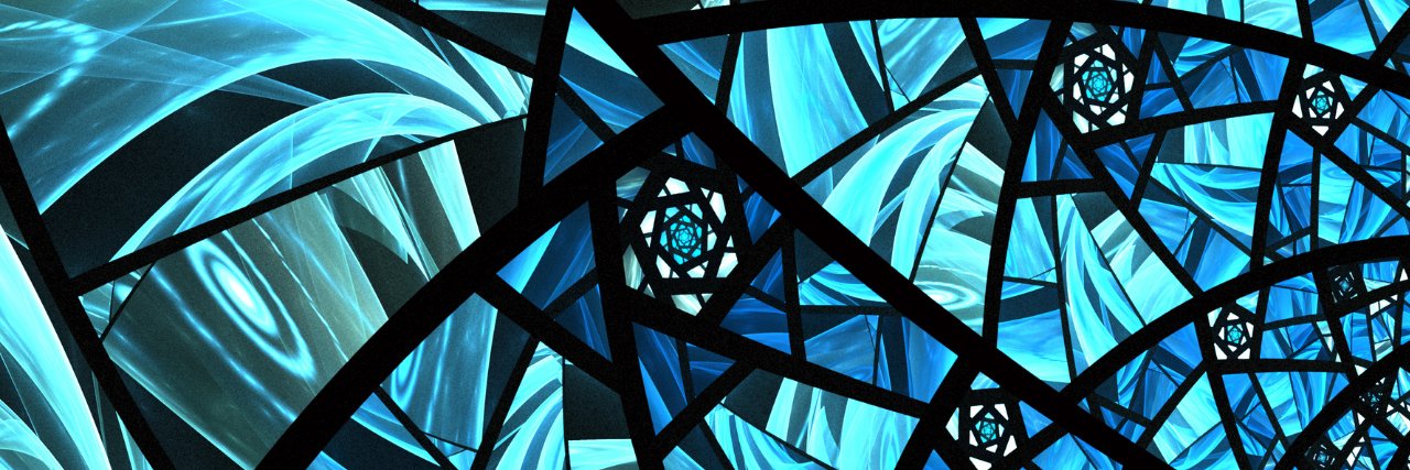 mikegibb's profile banner image