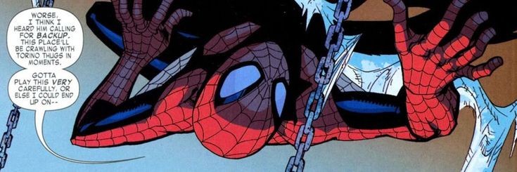 jke1ey's profile banner image