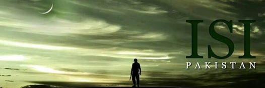 akramshafee's profile banner image