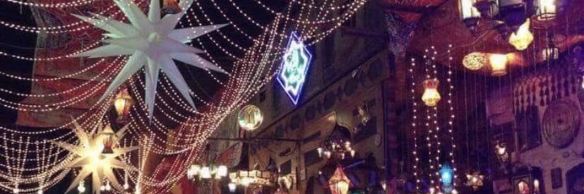عـبـ☺︎ــق🕊 banner