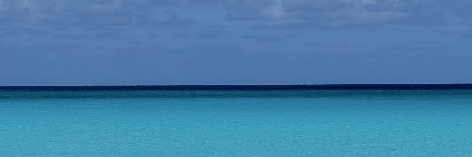 Experience banner