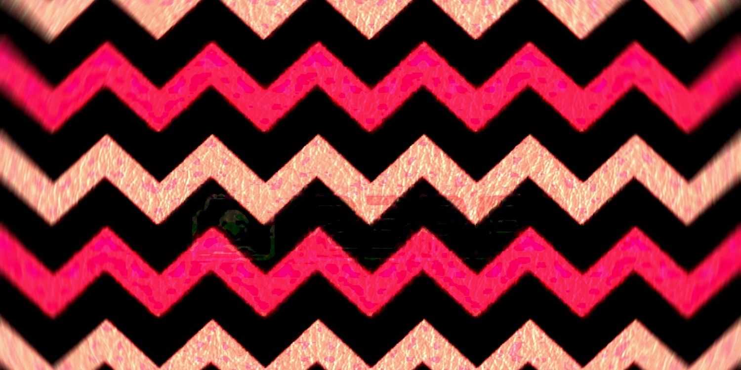 Stephhaaniee's profile banner image