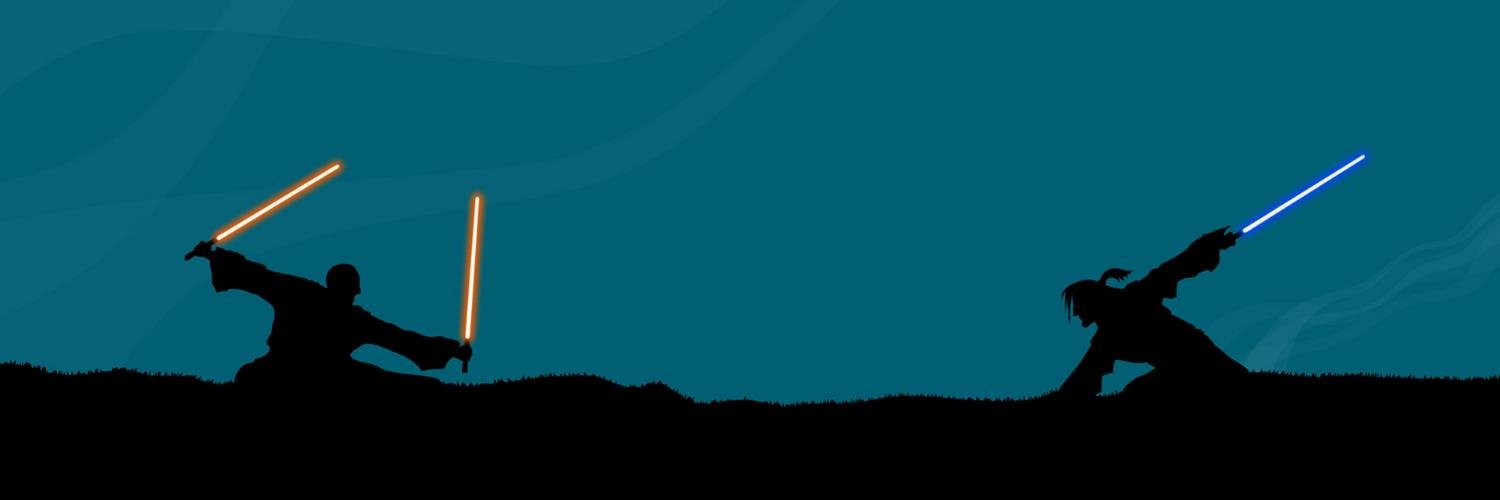 EternalScrewUp's profile banner image