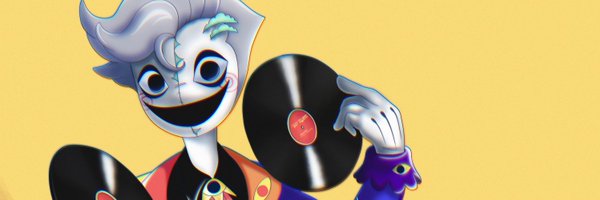 _Sherbet__ Profile Banner