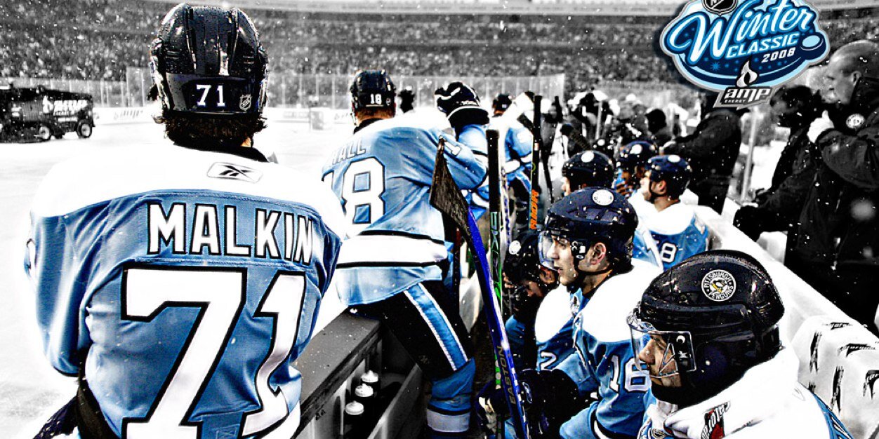 HUTBeastPs3's profile banner image