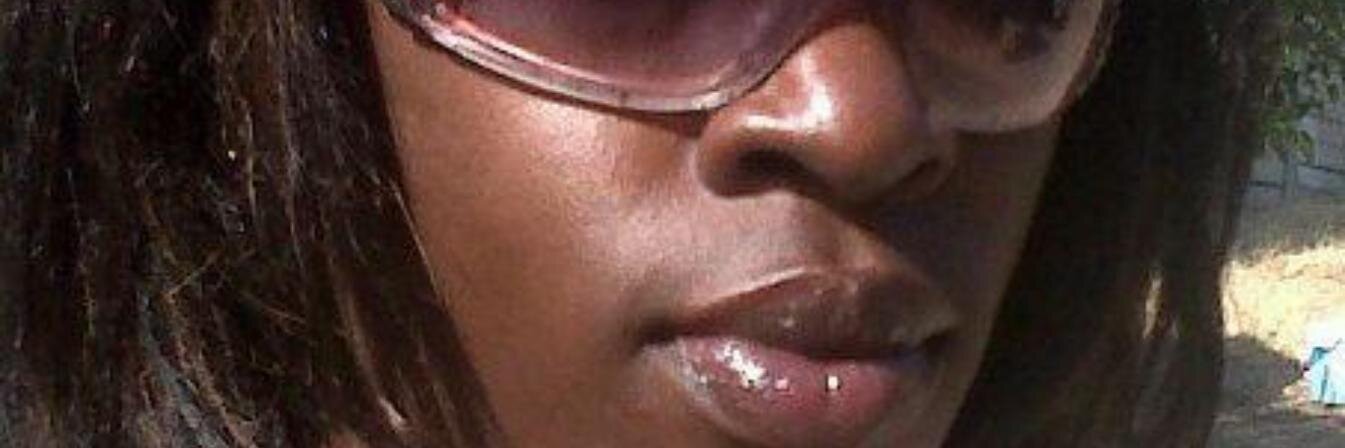 OtienoAkoth's profile banner image