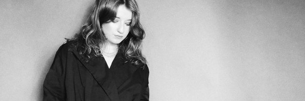 FernDeacon Profile Banner