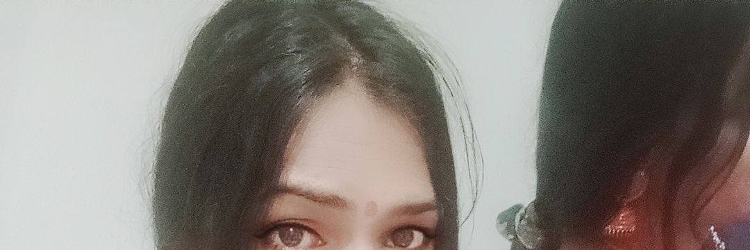 Wizard Deepika banner