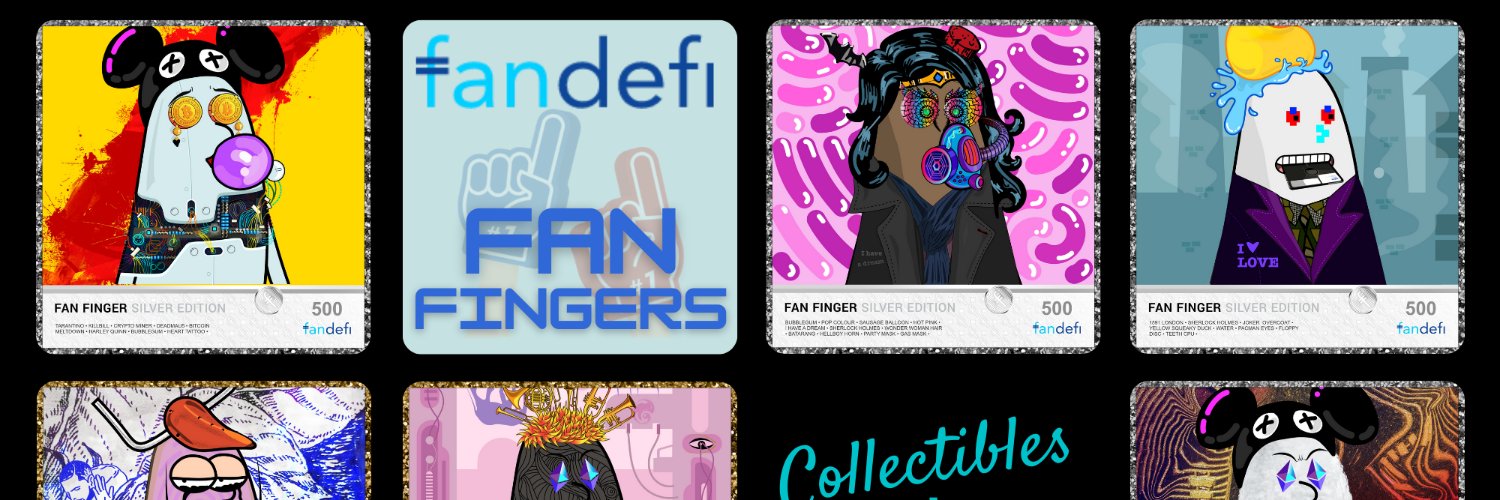 Rohit Regonayak 👨‍💻 banner