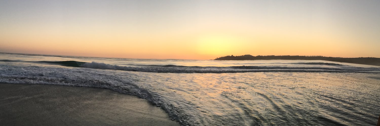 lilstephh6's profile banner image