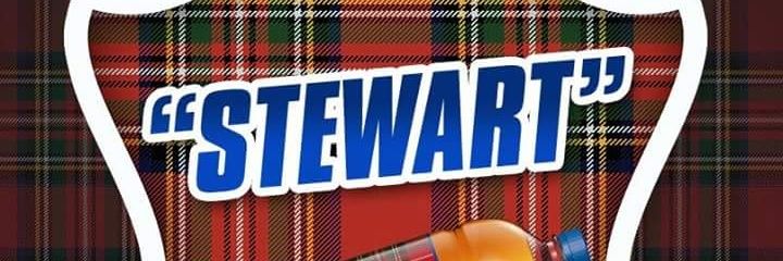 iPhoneStu's profile banner image