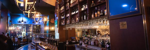 PippinsTavern Profile Banner