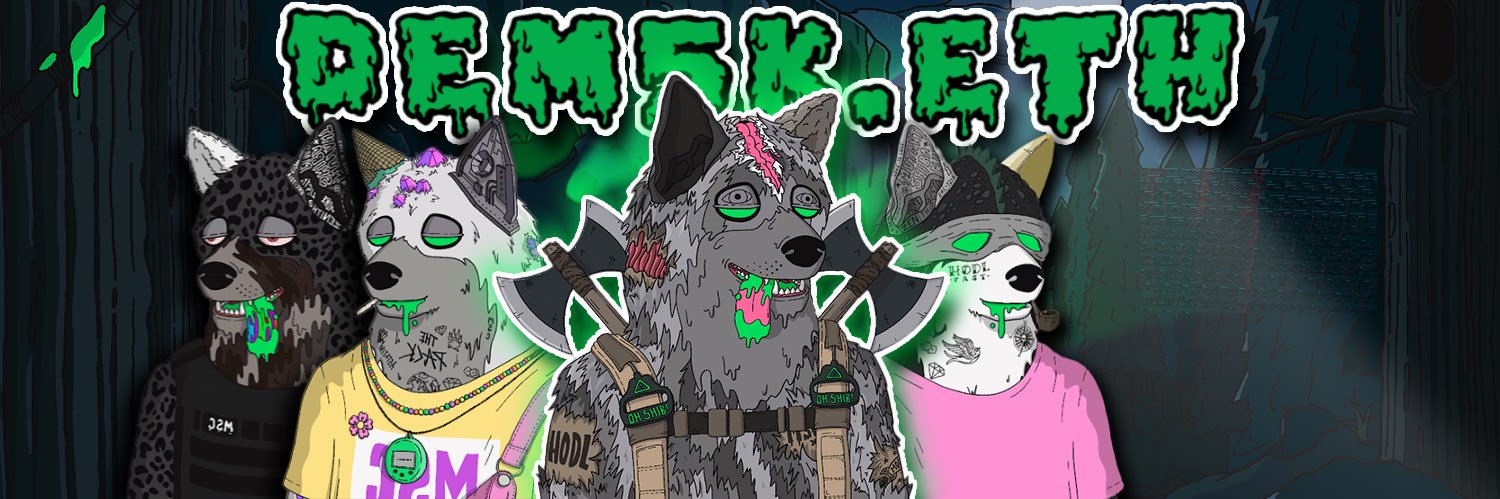 Dem5k.eth banner