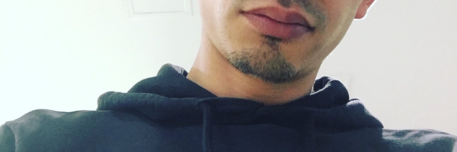 saed__69's profile banner image