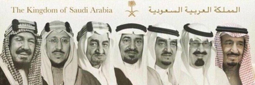 ع.الهمامي 504💡🇸🇦 banner