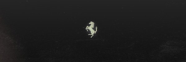 pancferr Profile Banner