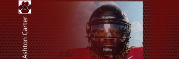 AshBoogie_24 Profile Banner