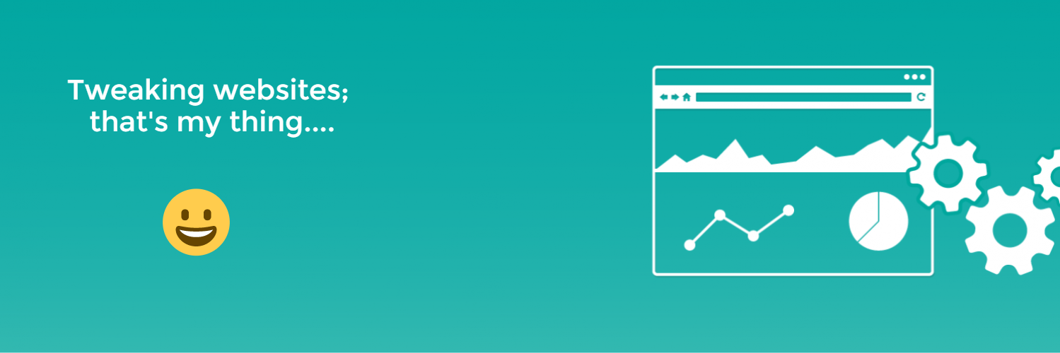 Arnout Hellemans banner