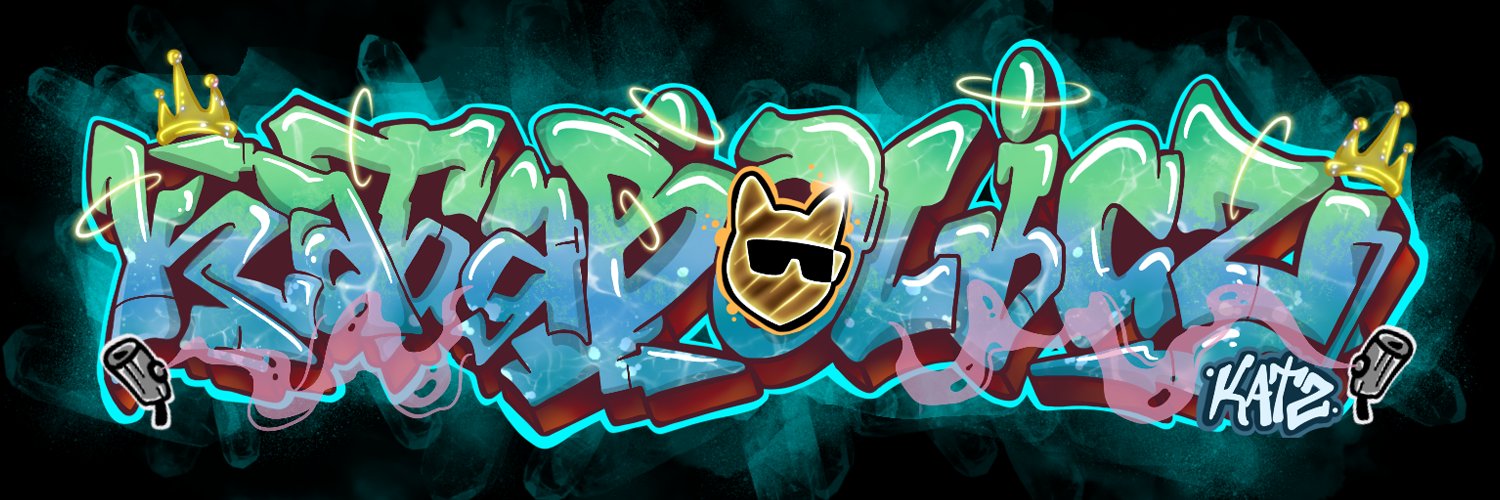 yn_hhhh's profile banner image