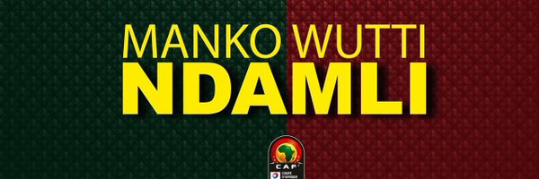 EquipeNsenegal Profile Banner