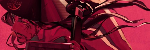 Vox_Akuma Profile Banner