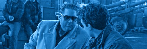 techyshotta Profile Banner