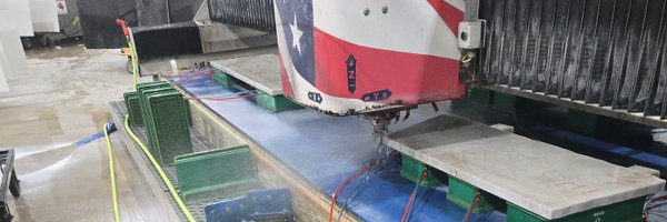 coejarp Profile Banner