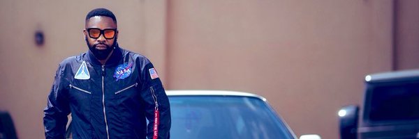 IamBONGZ Profile Banner