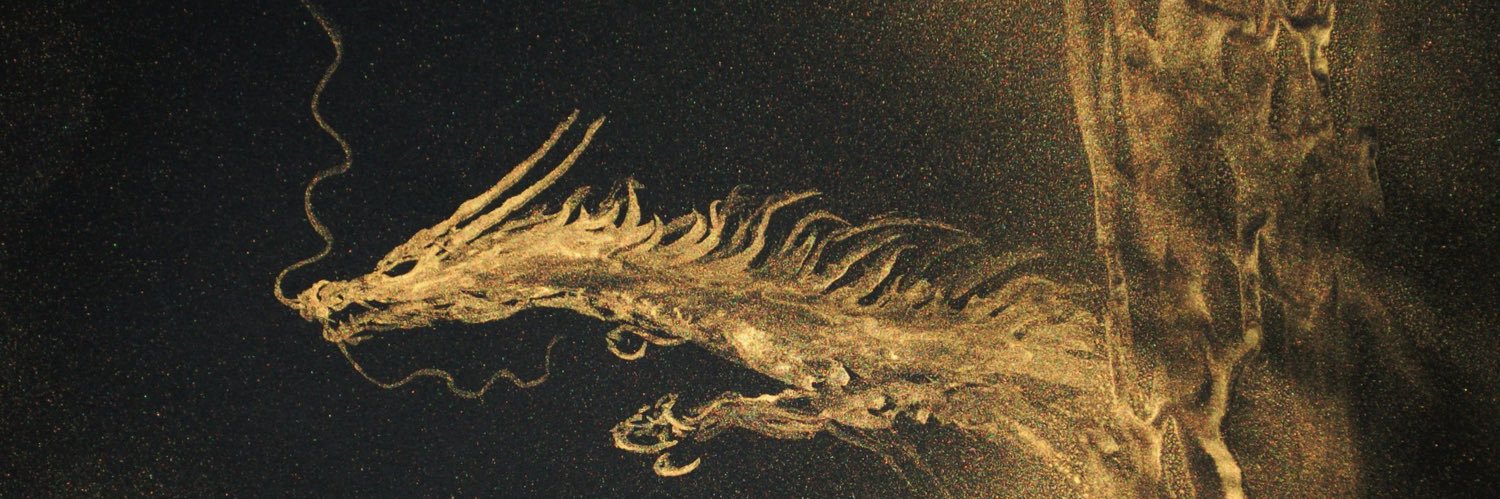 ilAMltf's profile banner image